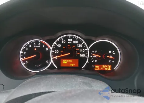 2012 Nissan Altima 2.5 S z USA, uszkodzony, nr VIN 1N4AL2EP4CC262240